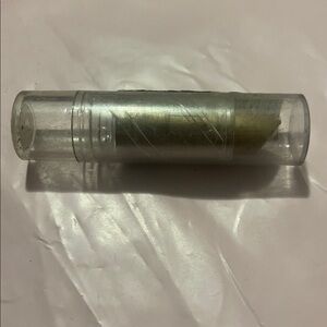 NYX Metis Lipstick 539